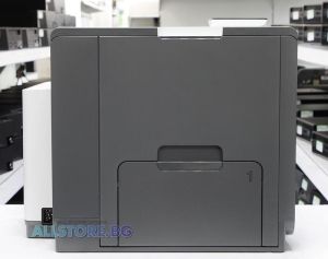 HP PageWide Enterprise Color 556dn, Grade A