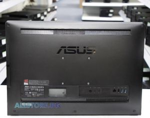 ASUS ET2221I Touchscreen, Intel Core i5, 8192MB So-Dimm DDR3, 500GB SATA, All-In-One, 21.5" 1920x1080 Full HD 16:9 , Grade C