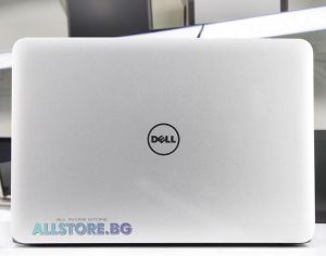 Dell Precision M3800, Intel Core i7, 16GB So-Dimm DDR3L, 256GB mSATA SSD, NVIDIA Quadro K1100M, 15.6" 3200x1800 QHD+, Grade B