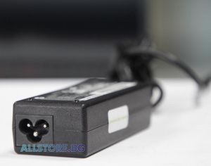 HP AC Adapter, Grade A