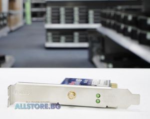 D-Link DWL-G520, grad A