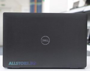 Dell Latitude 7320, Intel Core i7, 32GB LPDDR4, 512GB M.2 NVMe SSD, Intel Iris Xe Graphics, 13.3