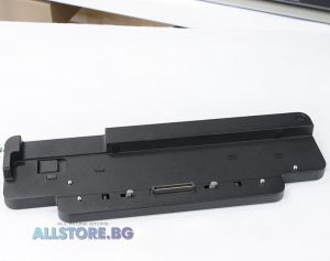 Fujitsu FPCPR120 | LifeBook E752 E780 E781 E782 S710 S751 S752 S781 S782; Celsius H700 H710, Grade A