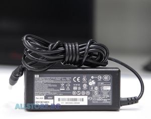 HP Compaq AC Adapter, Grade A