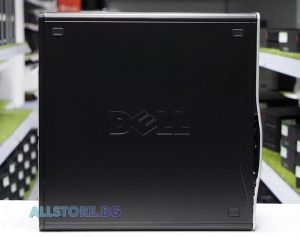 Dell Precision T3500, Intel Xeon Quad Core, 8192MB UDIMM DDR3, 500GB SATA, Tower, Grade A