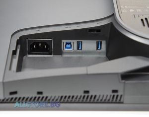 Alienware AW2521HFA, 24.5