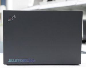 Lenovo ThinkPad T490, Intel Core i5, 16GB DDR4 Onboard+So-Dimm, 512GB M.2 NVMe SSD, Intel UHD Graphics 620, 14" 1920x1080 Full HD 16:9 , Grade B