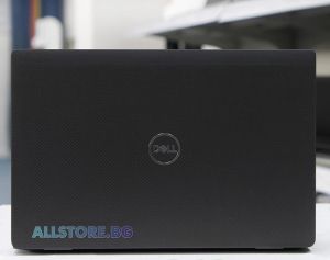 Dell Latitude 7330, Intel Core i5, 16GB DDR4 Onboard, 512GB M.2 NVMe SSD, Intel Iris Xe Graphics, 13.3" 1920x1080 Full HD 16:9, Grade A-