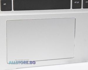 HP ProBook 430 G7, Intel Pentium Gold, 8192MB So-Dimm DDR4, 128GB SSD M.2 SATA, Intel UHD Graphics 620, 13.3" 1366x768 WXGA LED 16:9, grad B