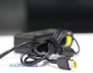 Lenovo AC Adapter, Grade A