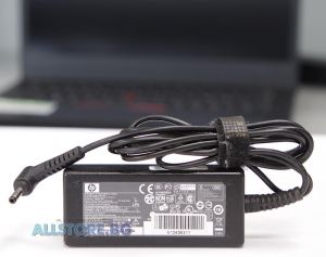 HP AC Adapter, Grade A