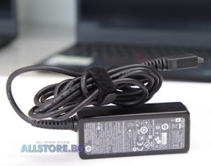 HP AC Adapter HSTNN-CA21, Grade A