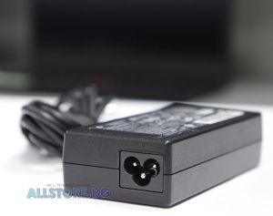 HP AC Adapter, Grade A