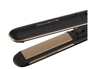 Преса Rowenta SF4630F0 STRAIGHTENER NEW LISS&CURL ARGA