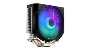 CPU Cooler ENDORFY Spartan 5 ARGB