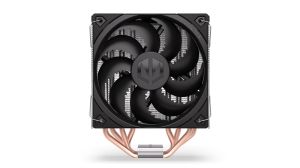 CPU Cooler ENDORFY Fera 5