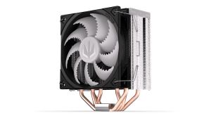 CPU Cooler ENDORFY Fera 5 ARGB