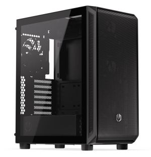 Case ENDORFY ARX 500 AIR - Middle Tower