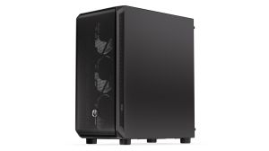 Case ENDORFY ARX 500 AIR - Middle Tower