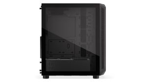 Case ENDORFY ARX 500 AIR - Middle Tower