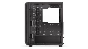 Case ENDORFY ARX 500 AIR - Middle Tower