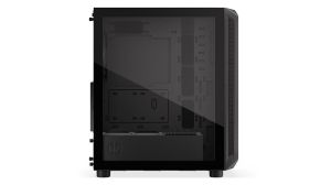 Case ENDORFY ARX 500 ARGB - Middle Tower