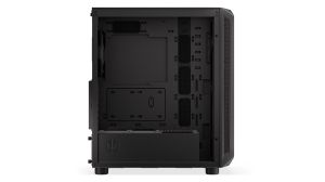 Case ENDORFY ARX 500 ARGB - Middle Tower