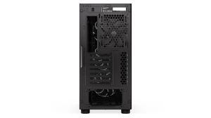 Case ENDORFY ARX 700 ARGB - Middle Tower