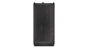 Case ENDORFY ARX 700 ARGB - Middle Tower