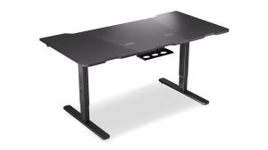 Gaming Desk ENDORFY - Atlas L