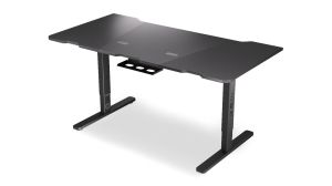 Gaming Desk ENDORFY - Atlas L