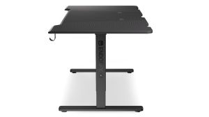 Gaming Desk ENDORFY - Atlas L