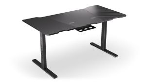 Gaming Desk ENDORFY - Atlas L - Electric