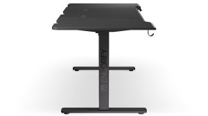 Gaming Desk ENDORFY - Atlas L - Electric