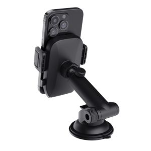 TRUST Runo Phone Windshield Car Holder