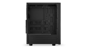 Case ENDORFY Ventum 200 ARGB - Middle Tower