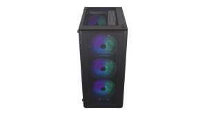 Case ENDORFY Ventum 200 ARGB - Middle Tower