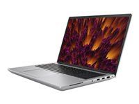 HP ZBook Fury 16 G10 Intel Core i7-13700HX 16inch WUXGA 32GB 1TB SSD NVIDIA RTX 3500 12GB W11P Smartbuy (BG)