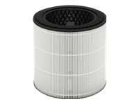 PHILIPS FY0293/30 NanoProtect filter Series 800