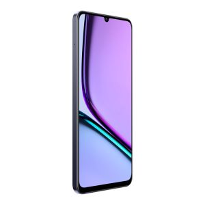 REALME NOTE 60 6G-128G BLACK