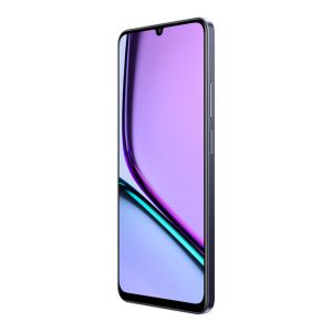 REALME NOTE 60 6G-128G BLACK