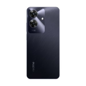 REALME NOTE 60 6G-128G BLACK