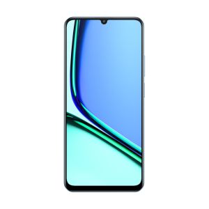 REALME NOTE 60 6G-128G BLUE