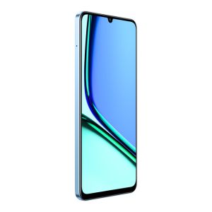 REALME NOTE 60 6G-128G BLUE