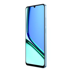 REALME NOTE 60 6G-128G BLUE