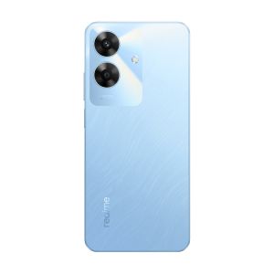 REALME NOTE 60 6G-128G BLUE