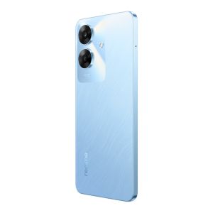 REALME NOTE 60 6G-128G BLUE