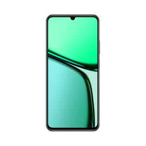 REALME C63 RMX3939 6+256 GREEN