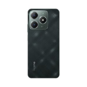 REALME C63 RMX3939 6+256 GREEN