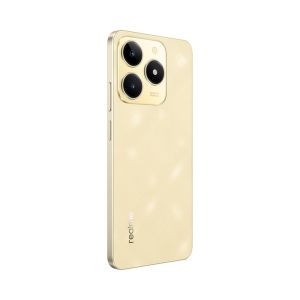 REALME C63 RMX3939 6+256 GOLD